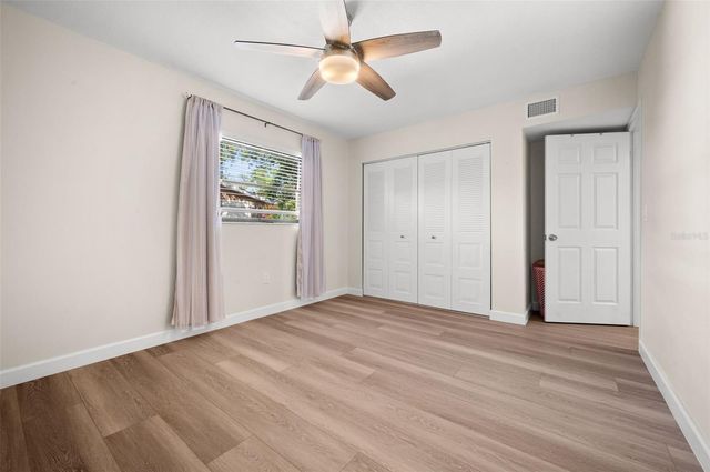 5400 34TH STREET W I3, Bradenton, FL 34210