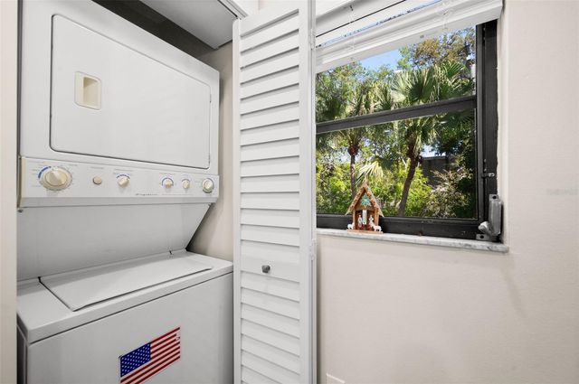5400 34TH STREET W I3, Bradenton, FL 34210