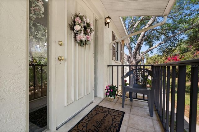 5400 34TH STREET W I3, Bradenton, FL 34210