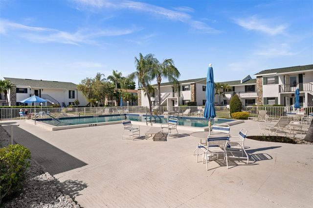 5400 34TH STREET W I3, Bradenton, FL 34210