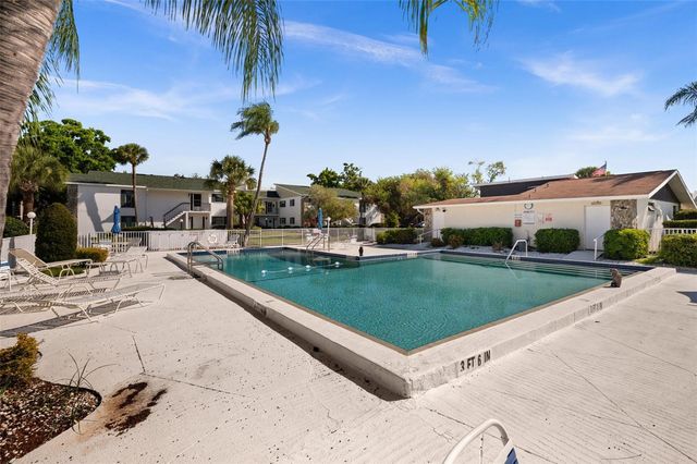 5400 34TH STREET W I3, Bradenton, FL 34210