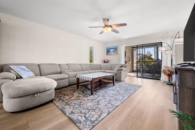 5400 34TH STREET W I3, Bradenton, FL 34210