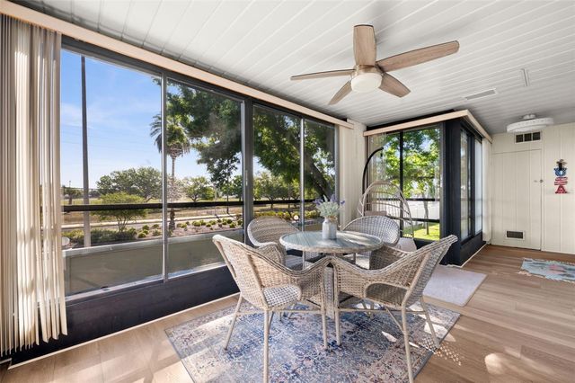 5400 34TH STREET W I3, Bradenton, FL 34210