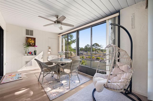 5400 34TH STREET W I3, Bradenton, FL 34210
