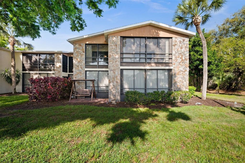 5400 34TH STREET W I3, Bradenton, FL 34210