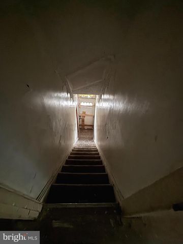 2831 BOUDINOT ST, Philadelphia, PA 19134