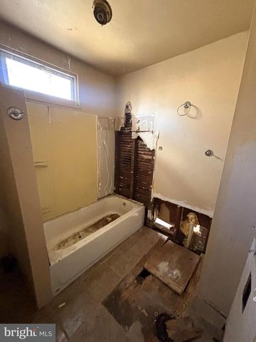 2831 BOUDINOT ST, Philadelphia, PA 19134