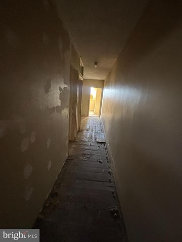 2831 BOUDINOT ST, Philadelphia, PA 19134