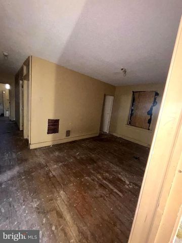 2831 BOUDINOT ST, Philadelphia, PA 19134