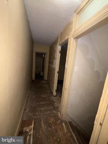 2831 BOUDINOT ST, Philadelphia, PA 19134