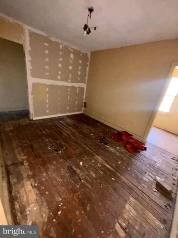 2831 BOUDINOT ST, Philadelphia, PA 19134