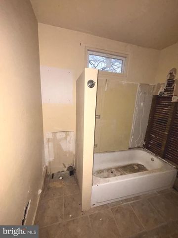 2831 BOUDINOT ST, Philadelphia, PA 19134