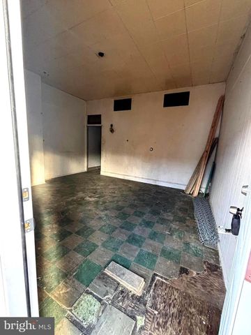 2831 BOUDINOT ST, Philadelphia, PA 19134