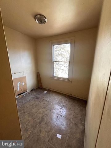 2831 BOUDINOT ST, Philadelphia, PA 19134