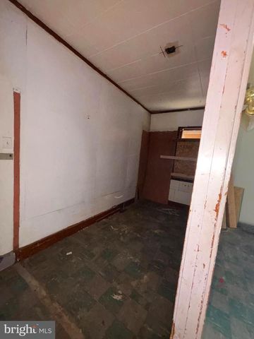 2831 BOUDINOT ST, Philadelphia, PA 19134