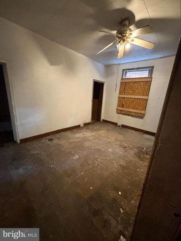 2831 BOUDINOT ST, Philadelphia, PA 19134