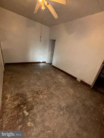 2831 BOUDINOT ST, Philadelphia, PA 19134