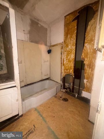 2831 BOUDINOT ST, Philadelphia, PA 19134