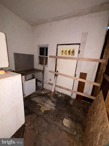 2831 BOUDINOT ST, Philadelphia, PA 19134