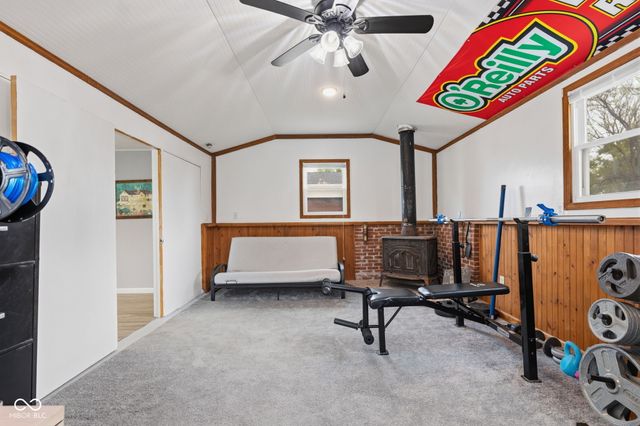 5456 E Main Street, Avon, IN 46123