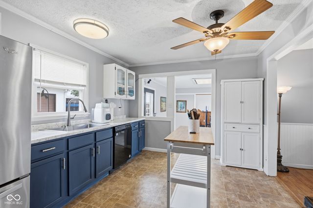 5456 E Main Street, Avon, IN 46123