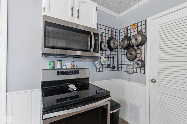 5456 E Main Street, Avon, IN 46123