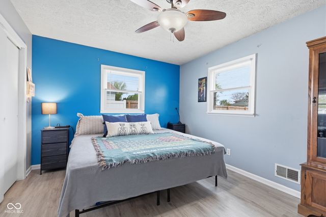 5456 E Main Street, Avon, IN 46123