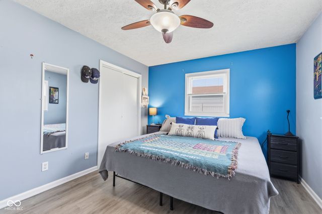 5456 E Main Street, Avon, IN 46123