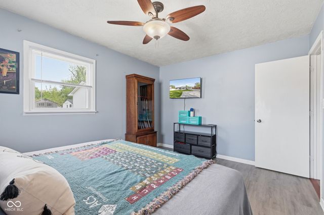 5456 E Main Street, Avon, IN 46123