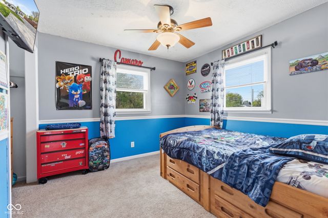 5456 E Main Street, Avon, IN 46123