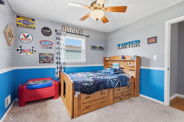 5456 E Main Street, Avon, IN 46123