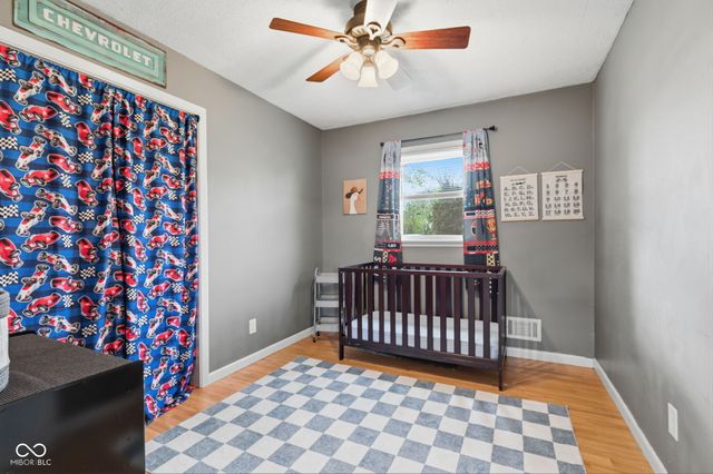 5456 E Main Street, Avon, IN 46123