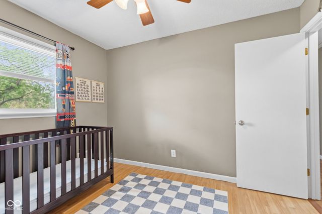 5456 E Main Street, Avon, IN 46123