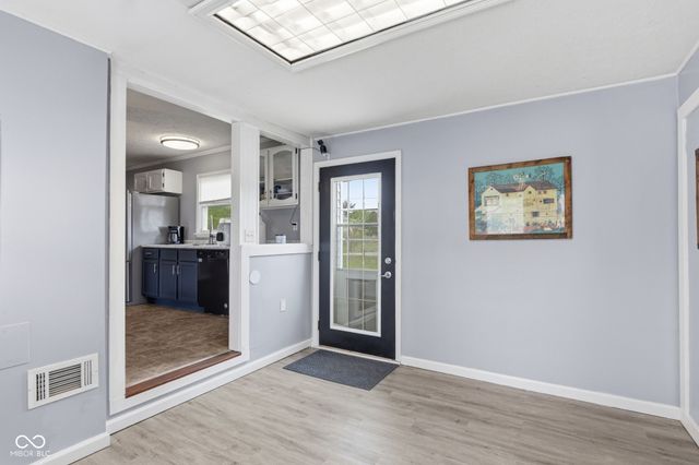 5456 E Main Street, Avon, IN 46123