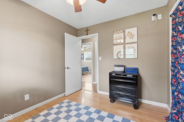 5456 E Main Street, Avon, IN 46123