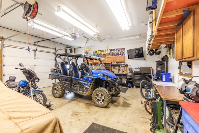 5456 E Main Street, Avon, IN 46123