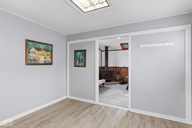 5456 E Main Street, Avon, IN 46123
