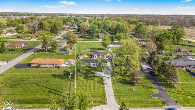 5456 E Main Street, Avon, IN 46123