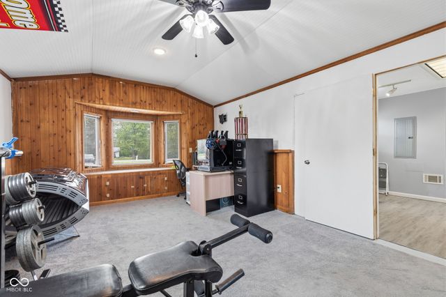 5456 E Main Street, Avon, IN 46123