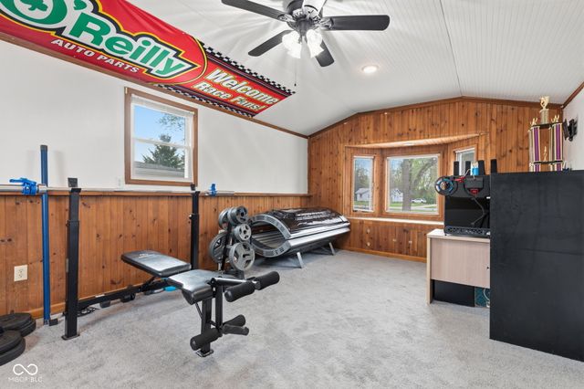 5456 E Main Street, Avon, IN 46123
