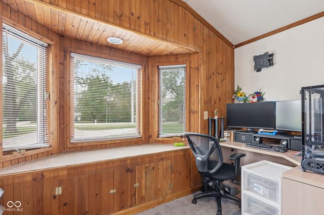 5456 E Main Street, Avon, IN 46123
