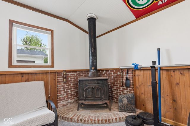 5456 E Main Street, Avon, IN 46123
