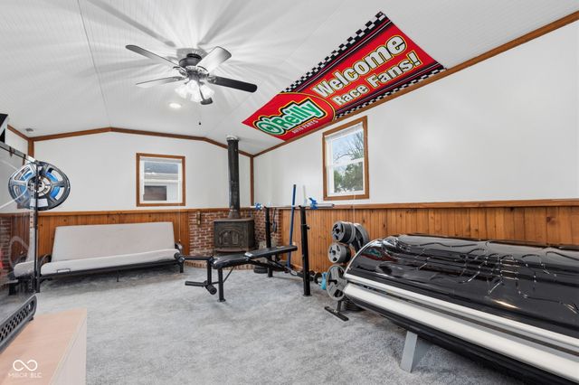 5456 E Main Street, Avon, IN 46123