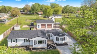 5456 E Main Street, Avon, IN 46123