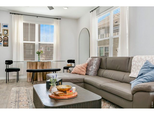 2662 Painted Turtle Ave, Loveland, CO 80538