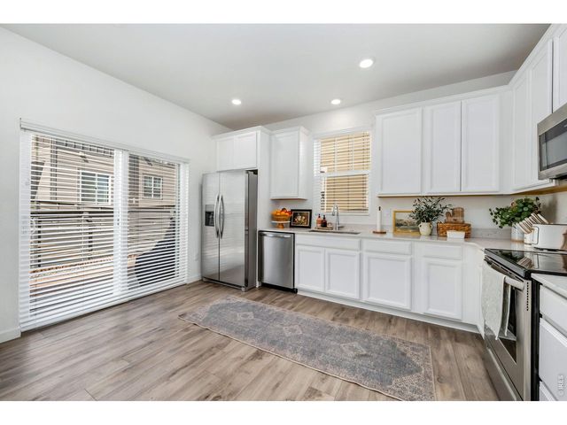 2662 Painted Turtle Ave, Loveland, CO 80538