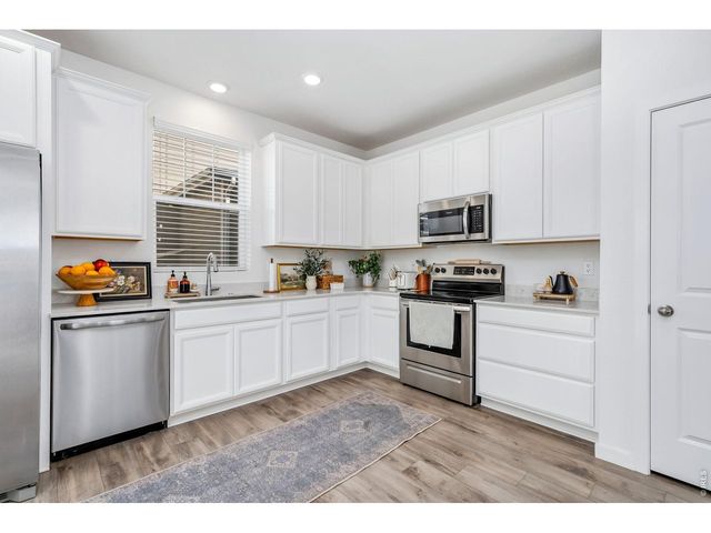 2662 Painted Turtle Ave, Loveland, CO 80538