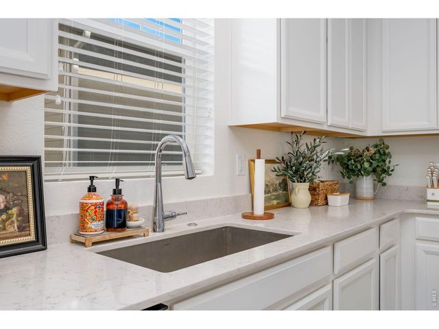 2662 Painted Turtle Ave, Loveland, CO 80538