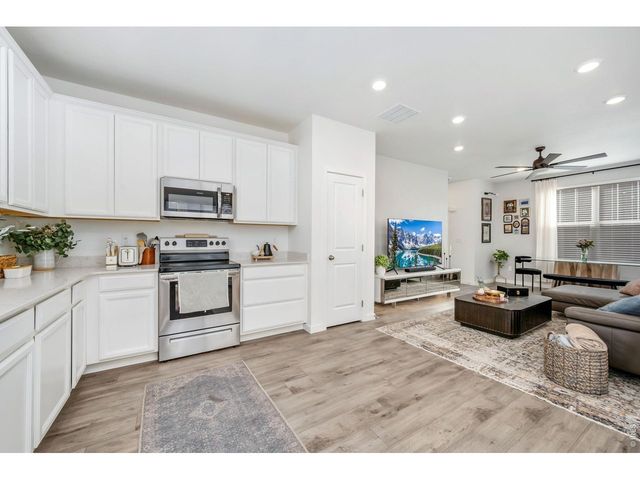 2662 Painted Turtle Ave, Loveland, CO 80538
