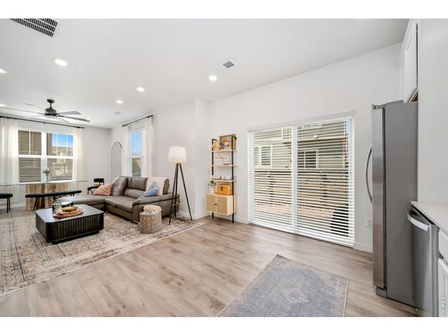 2662 Painted Turtle Ave, Loveland, CO 80538